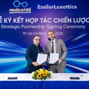 mat-kinh-nguon-sang-ky-ket-doi-tac-chien-luoc-cung-tap-doan-essilorluxottica-buoc-tien-moi-nang-tam-chat-luong-thi-giac-tai-viet-nam