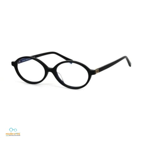 Gọng kính mắt Miu-Miu 