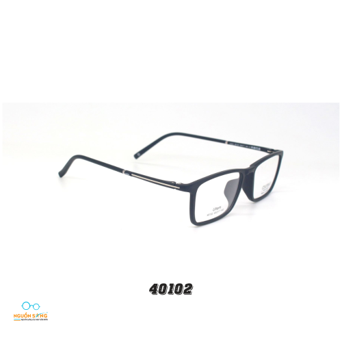 Gọng Kính Catino Ultem