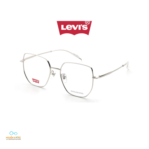 Gọng Kinh Levis
