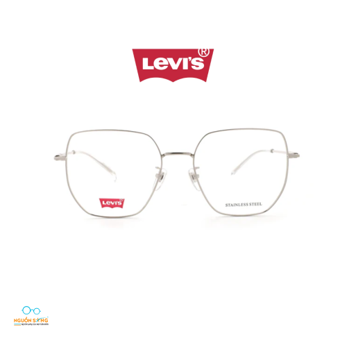 Gọng Kinh Levis