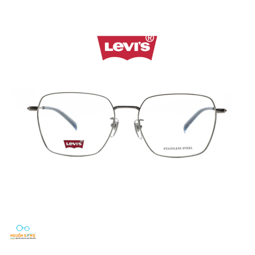Gọng Kính Levis