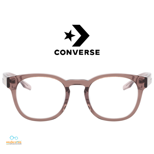 Gọng Kính Converse 
