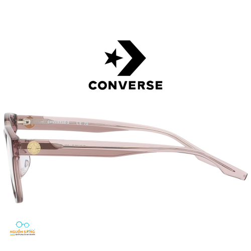 Gọng Kính Converse 
