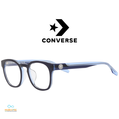 Gọng Kính Converse 