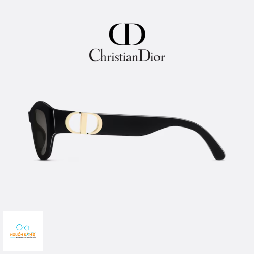 Kính Mát Christian Dior