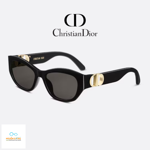 Kính Mát Christian Dior