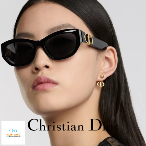 Kính Mát Christian Dior