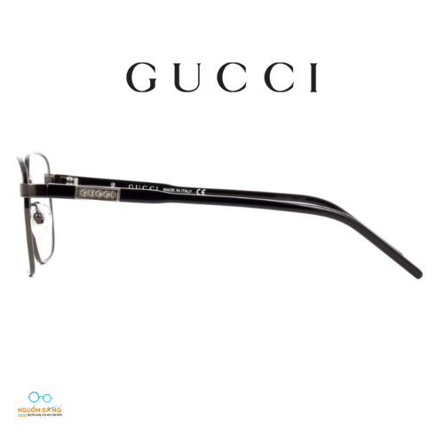 Gọng Kính Gucci
