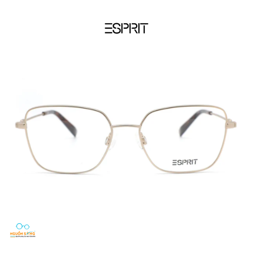 Gọng Kính Esprit