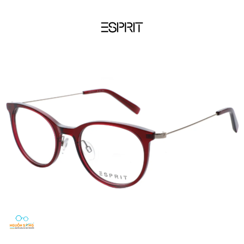 Gọng Kính Esprit