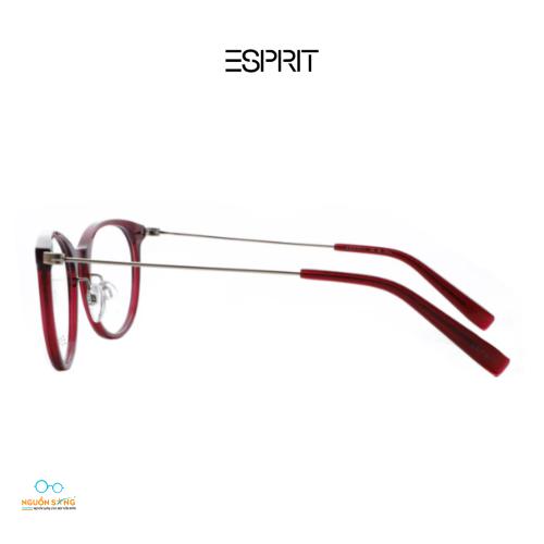Gọng Kính Esprit