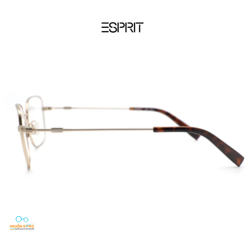 Gọng Kính Esprit