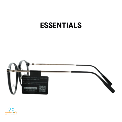 Gọng Kính Essentials