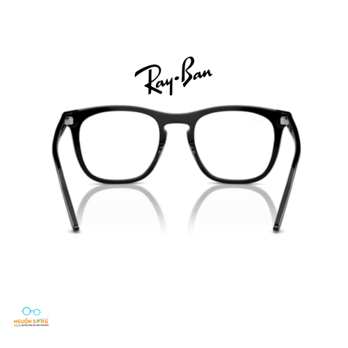Gọng Kính RayBan 