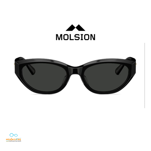 Kính Mát Molsion