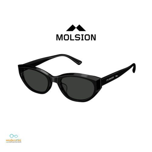 Kính Mát Molsion