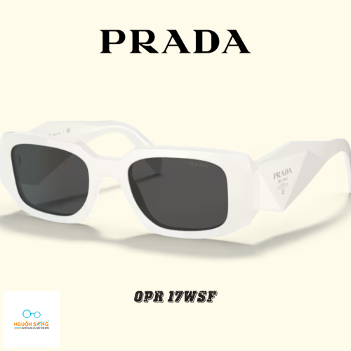 Kính mát PRADA (order)