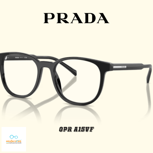 Gọng kính PRADA (order)