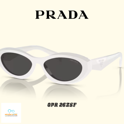 Kính mát PRADA (order)