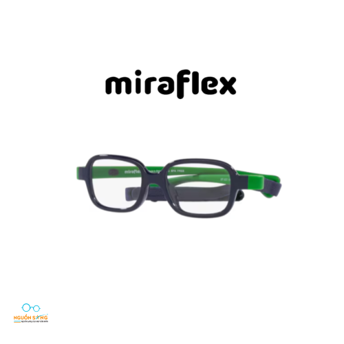 Gọng Kính MiraFlex