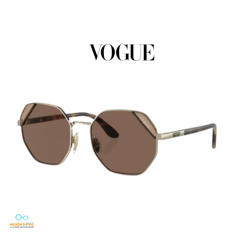 Kính Mát Vogue