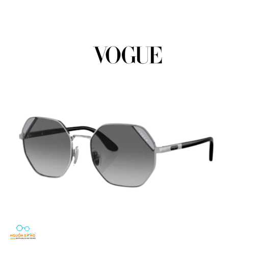 Kính Mát Vogue
