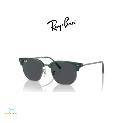 Kính Mát RayBan - Kid