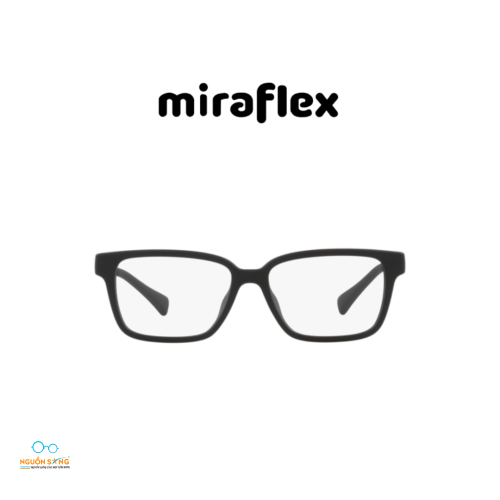 Gọng Kính MiraFlex