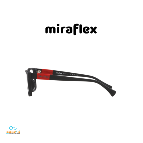 Gọng Kính MiraFlex