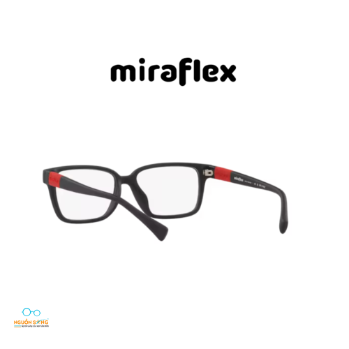 Gọng Kính MiraFlex