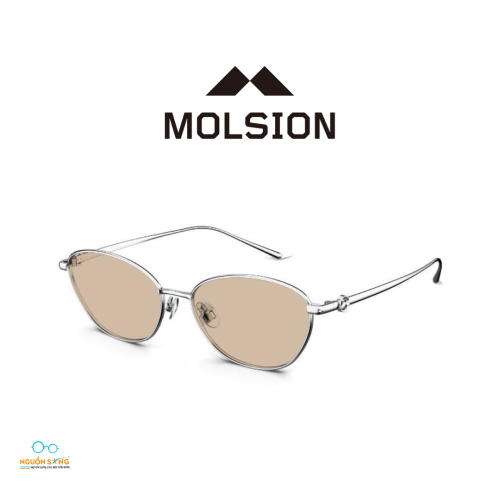 Kính Mát Molsion 
