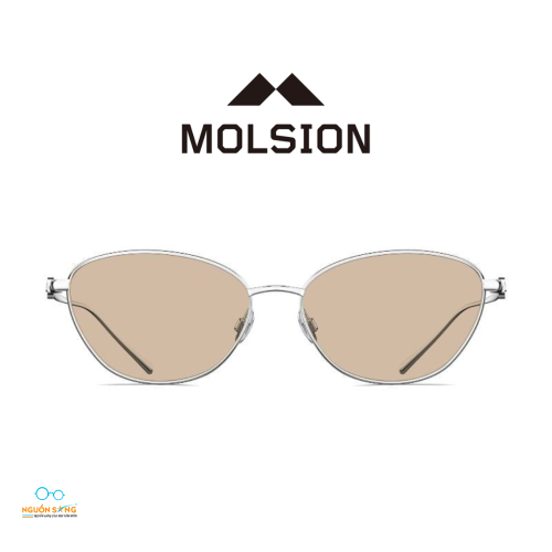 Kính Mát Molsion 