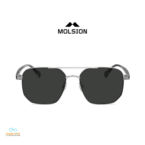 Kính Mát Molsion