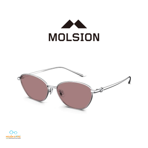 Kính Mát Molsion 