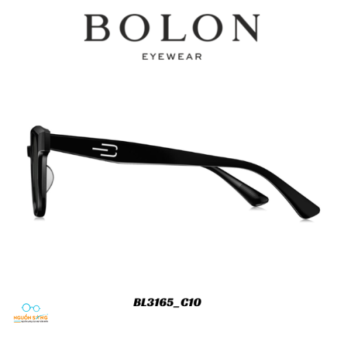 Kính Mát Bolon 