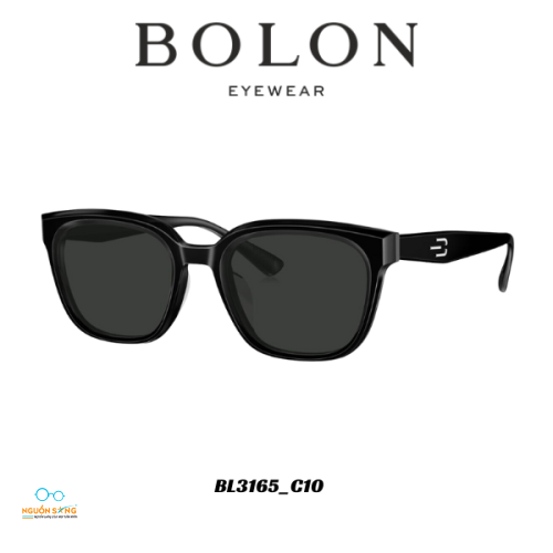 Kính Mát Bolon 