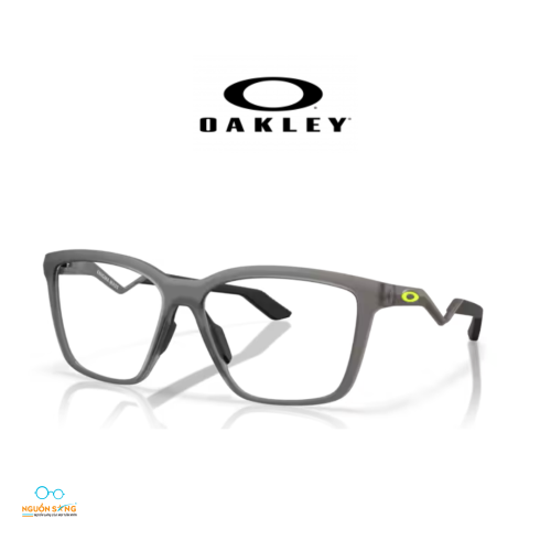 Gọng Kính Oakley (pre-order)