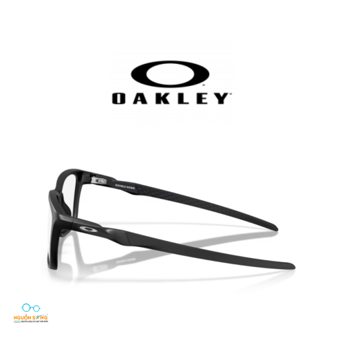 Gọng Kính Oakley 