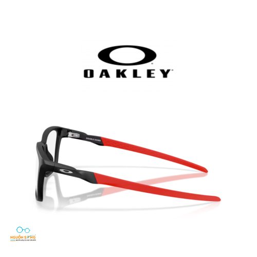 Gọng Kính Oakley 