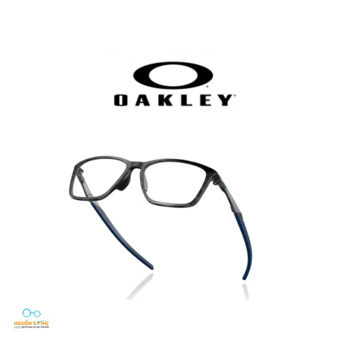 Gọng Kính Oakley 