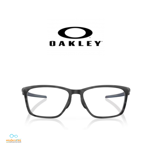 Gọng Kính Oakley 