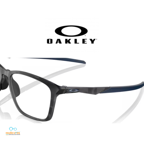 Gọng Kính Oakley 