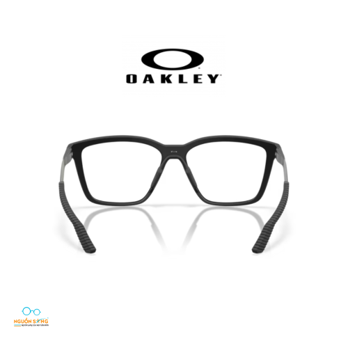Gọng Kính Oakley (pre-order)