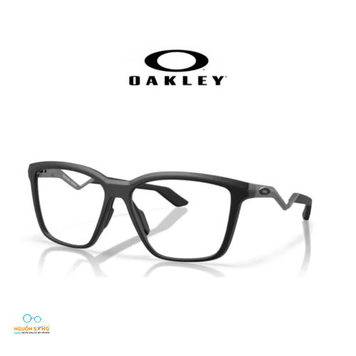 Gọng Kính Oakley (pre-order)