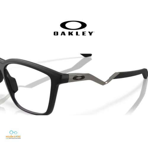 Gọng Kính Oakley (pre-order)