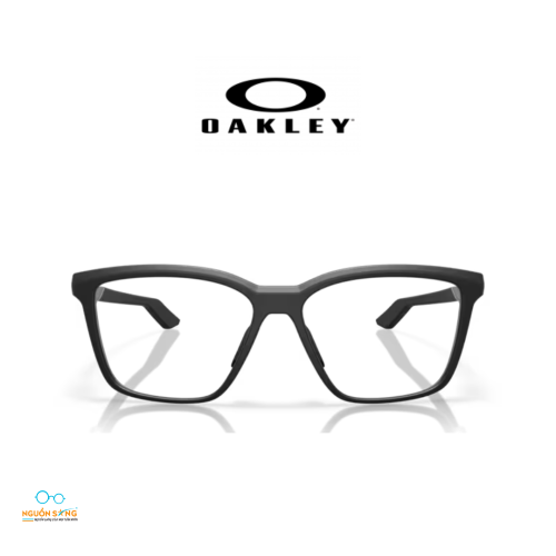 Gọng Kính Oakley (pre-order)