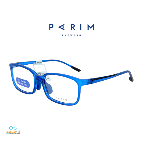 Gọng Kính Parim Trẻ Em
