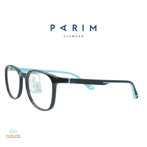 Gọng Kính Parim Trẻ Em