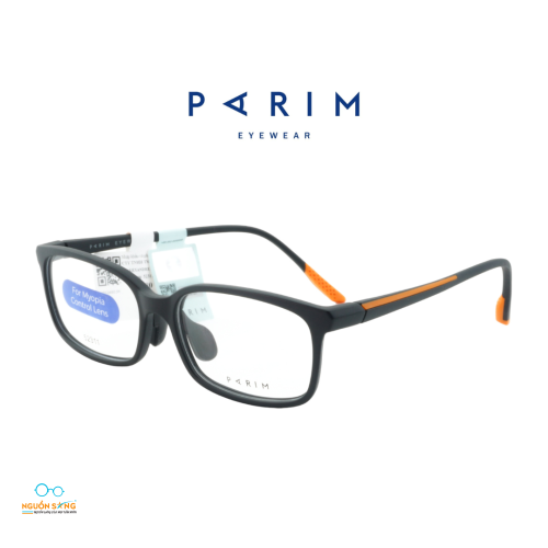 Gọng Kính Parim Trẻ Em